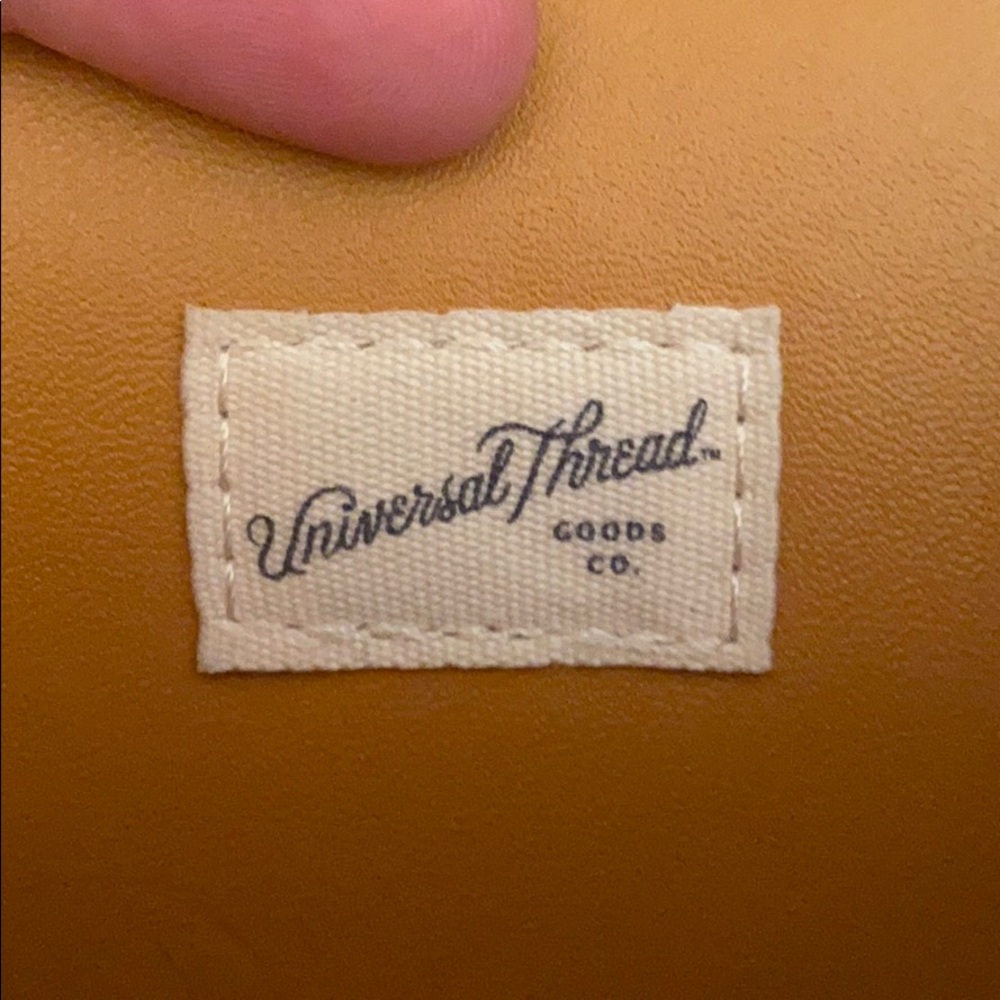 Wallet - Picture 3 of 3